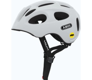 Cykelhjälm Abus Yon i Mips